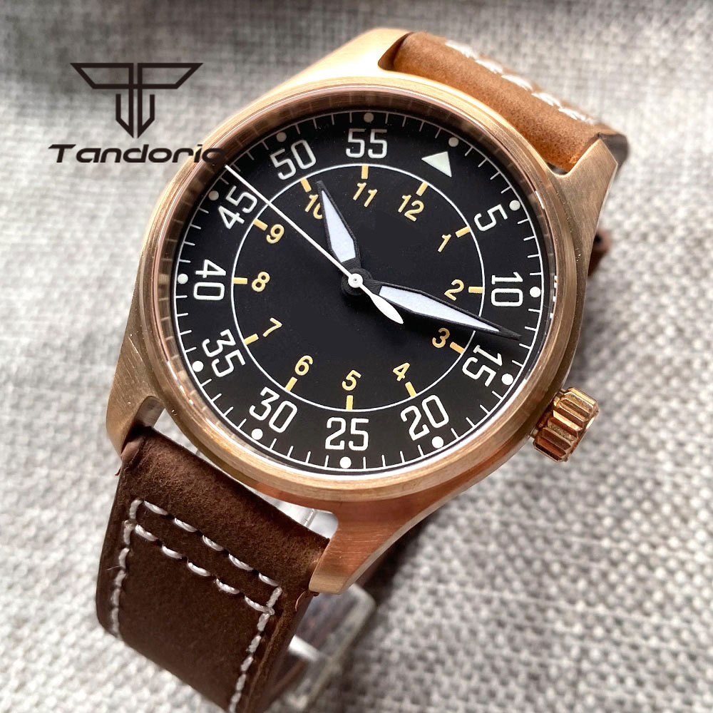 Reloj de Buceo Automático para - Seiko Watch Presage reseña y precio