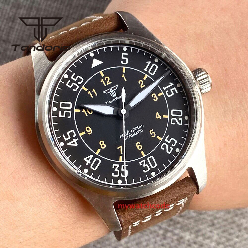 Reloj de Buceo Automático para - Seiko Watch Presage reseña y precio